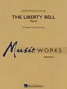 Liberty Bell
