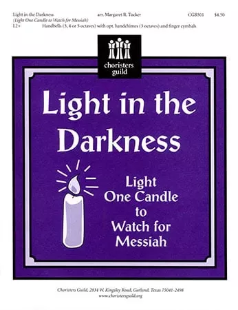 Light in the Darkness
