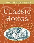 Little Giant Encyclopedia Classic Songs