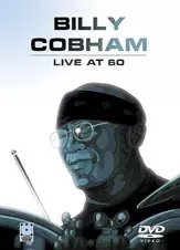 Live at 60
