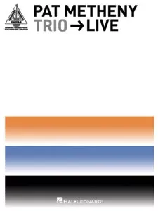 Live