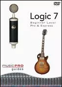 Logic 7 Beginner Level