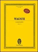 Lohengrin
