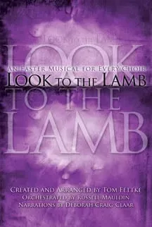 Look to the Lamb