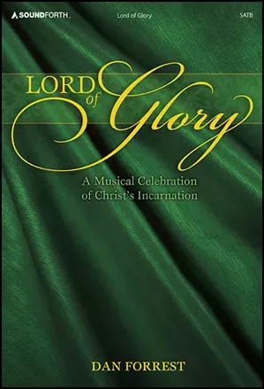 Lord of Glory