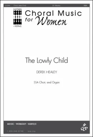 The Lowly Child