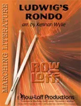 Ludwig's Rondo