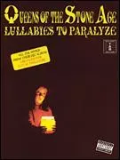 Lullabies to Paralyze
