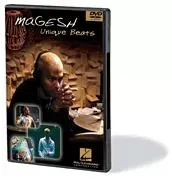 Magesh Unique Beats