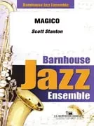 Magico