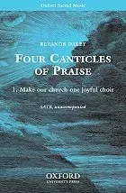 Make Our Church One Joyful Choir