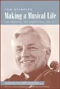 Making a Musical Life