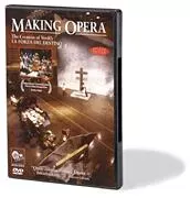 Making Opera