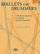 Mallets for Drummers