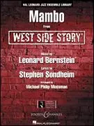 Mambo