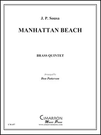Manhattan Beach