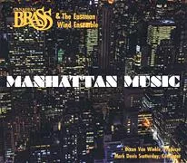 Manhattan Music