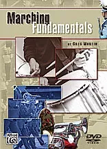 Marching Fundamentals