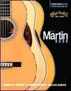 The Martin Book