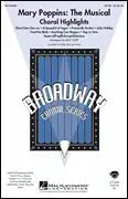 Mary Poppins: The Musical