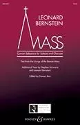 Mass