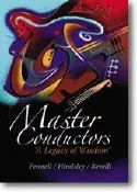 Master Conductors