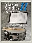 Master Studies 2