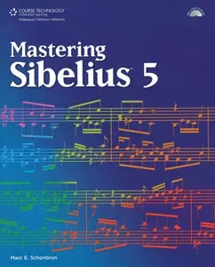 Mastering Siblelius 5