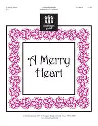 A Merry Heart