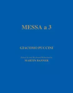 Messa a 3