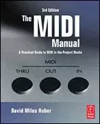 Midi Manual