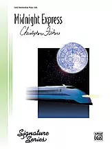 Midnight Express
