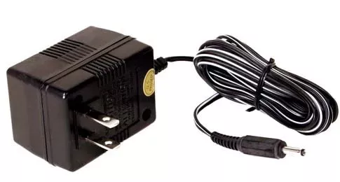 Mighty Bright Light Adapter