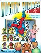Mighty Minds