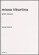 Missa Tiburtina