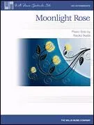 Moonlight Rose