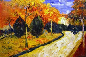 The Most Beautiful Pieces to Play on the Piano during Autumn, beginner, Vol. 110 Scores50% OFFMultiple Composers—Piano Sheet Music