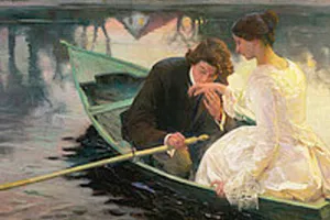 The most beautiful romantic melodies for the flute, Beginner, Vol. 16 Scores30% OFFMultiple Composers—Flute Sheet Music