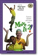 Move It! #2
