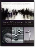 Move Well Avoid Injury