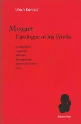 Mozart