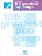 Mtv's 100 Greatest Pop Songs