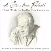 Music of Clare Grundman