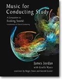Music for Conducting Study