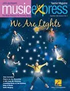 Music Express 2008 No. 06 December