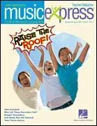 Music Express Jan/ feb 2007