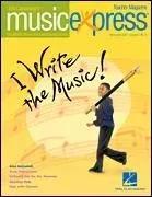 Music Express May/ june 2007