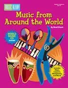 Music From Around the World