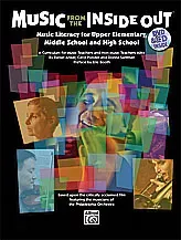 Music from the Inside Out