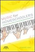 Music for Homeschoolers